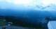 Madonna di Campiglio 07.07.2025 21:09