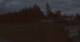 Torgnon 08.05.2025 21:10