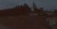 Torgnon 29.04.2025 21:10