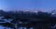 Oberlech 30.04.2025 21:10