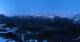 Oberlech 30.04.2025 21:10