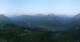 Oberlech 08.06.2025 21:09