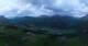 Oberlech 14.07.2025 21:20