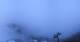 Oberlech 25.04.2025 21:10