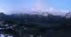 Oberlech 10.05.2025 21:10