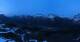 Oberlech 29.04.2025 21:10