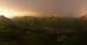 Oberlech 14.06.2025 21:09