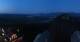 Pfronten 30.04.2025 21:10