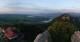 Pfronten 10.07.2025 21:09