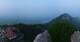 Pfronten 08.06.2025 21:09