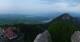 Pfronten 08.06.2025 21:09