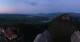 Pfronten 10.05.2025 21:10