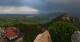 Pfronten 14.06.2025 21:09