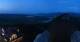 Pfronten 29.04.2025 21:10