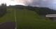 Königsleiten 01.07.2025 21:09