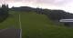 Königsleiten 01.07.2025 21:09