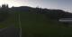Königsleiten 10.05.2025 21:10