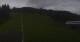 Königsleiten 07.07.2025 21:09