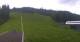 Königsleiten 14.06.2025 21:09