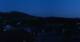 Lalling 30.04.2025 21:10