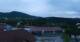 Lalling 09.07.2025 21:09