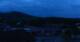 Lalling 21.04.2025 21:10