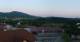 Lalling 19.06.2025 21:09