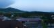 Lalling 08.06.2025 21:10
