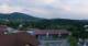 Lalling 03.07.2025 21:09