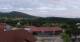Lalling 23.06.2025 21:09