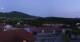 Lalling 10.05.2025 21:10