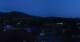 Lalling 29.04.2025 21:10