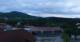 Lalling 07.07.2025 21:09