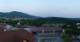 Lalling 14.06.2025 21:09