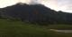 Glattjoch 09.07.2025 21:09