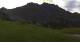 Glattjoch 30.06.2025 21:09