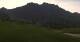 Glattjoch 08.06.2025 21:10