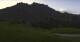 Glattjoch 03.07.2025 21:09