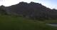 Glattjoch 14.06.2025 21:09