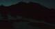 Glattjoch 29.04.2025 21:10