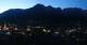 Ellmau 30.04.2025 21:10
