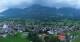 Ellmau 09.07.2025 21:09