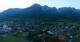 Ellmau 14.05.2025 21:10