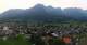 Ellmau 30.06.2025 21:09