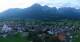 Ellmau 12.07.2025 21:20