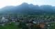 Ellmau 08.06.2025 21:10