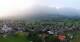 Ellmau 23.06.2025 21:09