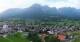 Ellmau 14.06.2025 21:09