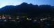 Ellmau 29.04.2025 21:10