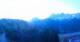 Ramsau am Dachstein 30.04.2025 21:10
